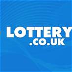 lottery results co