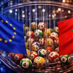 morocco quatro lottery result